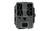 Spypoint 01857 Force-48