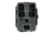 Spypoint 01857 Force-48