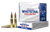 Nosler 40128 Whitetail Country  308Win 150gr 20 Per Box/10 Case