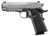 SIG 1911XCA45SS        1911X 45 4.2  8R OR  SS/BLK