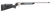 Thompson Center Arms Llc 6024R Encore Pro Hunter 12 Gauge 3" 26" Rifled Barrel, Black Composite Stock