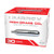 UMAREX 12G CO2 CYLINDERS 30PK