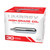 UMAREX 12G CO2 CYLINDERS 30PK