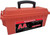 WIN AA LIGHT 12GA 2.75 1-1/8OZ #8 100/2