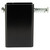 CALDWELL 2X4 POST PLATE HANGER