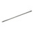 RCBS 9581 Automatic Primer Feed Tube Large