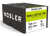 Nosler 28150 Ballistic Tip  7mm 150gr Spitzer 50/Box