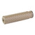 DB 30 CAL INCONEL SUPPRESSOR FDE