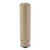 DB 30 CAL INCONEL SUPPRESSOR FDE