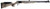 CVA OPTIMA 50CAL RT LEGACY 26 FLUTED WFOS