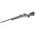 SAV AXIS 2 CMPCT 6.5CM 20" 4RD GRAY