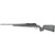 SAV AXIS 2 CMPCT 6.5CM 20" 4RD GRAY