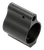 CMMG 55DA38D Low-Profile  Chrome Moly Steel