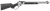 Smith & Wesson 13813 1854  357 Mag 10+1 19.25" Stainless Threaded Barrel, Picatinny Rail Stainless Steel Receiver, M-LOK Forend, Fixed w/Textured Grip Panels Black Synthetic Stock