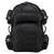 NCSTAR VISM TACTICAL BACKPACK BLK