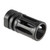 AR-15 A2 FLASH SUPPRESSOR 30 CAL 5/8-24 STEEL BLACK