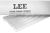 Lee Precision 90661 Case Feeder Tubes Clear Multi-Caliber Plastic 7 Per Pkg