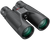 Simmons SPH1250 ProHunter  12x50mm
