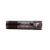 Carlson's Choke Tubes 07357 Delta Waterfowl Extended Choke Browning Invector Plus 20 Gauge Long Range 17-4 Stainless Steel