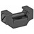 TROY QD360 MOUNT