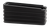 AREA 419 419-MAG-EXT-BLACK   PLUS 4 MAG EXT BLACK