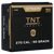 Speer 1446 TNT  270 Caliber .277 90 GR Hollow Point 100 Box