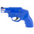 LASERLYTE LT-TT85 RVL TRAINER