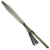 CVA 50049-0 Claw 2.0 Game Hauler Camo Shotgun