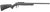 Retay USA GML410BLK Gamelander  410 Gauge Single Shot 1rd Deep Bore Take Down Barrel, Picatinny Rail Receiver, Fixed Black Synthetic Stock