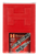 Hornady 546351 Custom Grade Series I 2 Die Set for 300 PRC Includes Sizing Seater