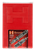 Hornady 546351 Custom Grade Series I 2 Die Set for 300 PRC Includes Sizing Seater