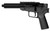 DARK MOUNTAIN ARMS STOW AWAY 5.7X28MM 5 BRACE