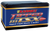 Barnes Bullets 30430 Tipped TSX  338Cal 225gr Boat Tail 50/Box