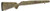 HS Precision Long Action Stock Win Model 70 LA Blk - Post 64