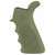 HOGUE BEAVERTAIL AR/M16 FG ODG