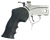 Thompson Center Arms Llc 1870R Encore