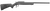 Retay USA GML20BLK Gamelander  20 Gauge Single Shot 1rd Deep Bore Take Down Barrel, Picatinny Rail Receiver, Fixed Black Synthetic Stock