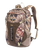 Tenzing TZGTNZBP3059 Pace Day Pack Mossy Oak Break-Up Country Tricot Backpack