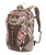 Tenzing TZGTNZBP3059 Pace Day Pack Mossy Oak Break-Up Country Tricot Backpack