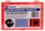 Lyman 03058 Master Gunsmith Hex Head Ring and Base Screw Kit Hardened Steel Universal Metal Handle 142 Pieces