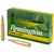 REM 280REM 140GR PSP CL 20/200