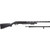RIA FIELD/SECURITY 12GA 18.5 PUMP COMBO 5RD