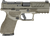 SPG EC9409GLCU      ECHELON 9M 4  UDOT  ODG    10R