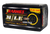 Barnes Bullets 30442 TAC-XP M/LE 9mm 115gr 40/Box