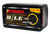 Barnes Bullets 30442 TAC-XP M/LE 9mm 115gr 40/Box