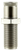 Lee Precision 90249 Quick Trim Die 30-30 Win