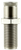 Lee Precision 90249 Quick Trim Die 30-30 Win