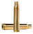 Norma Ammunition 20269012 Dedicated Components Reloading 270Win Rifle Brass
