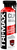 Real Avid AVCLP12A Tri-Max CLP Cleans, Lubricates, Protects 12 oz Aerosol