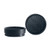 LEU MK4 ARD ANTI-REFLECT DEVICE 30MM
